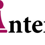 logo interchess rgb